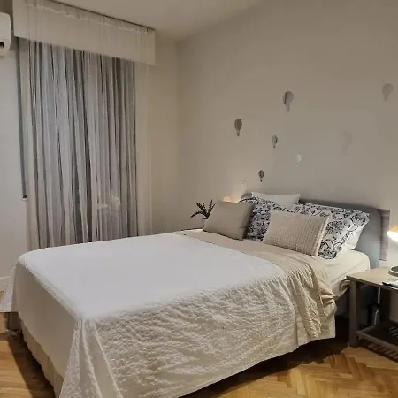 Apartment Marsaskala