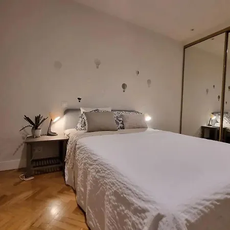Apartment Marsaskala