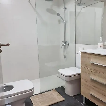 Apartment * Marsaskala